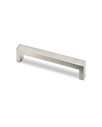 Meubelgreep Ponte (Inox geborsteld)