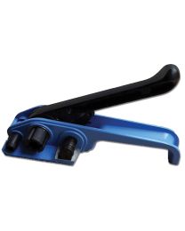 Omsnoeringsapparaat AVT6