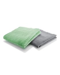 Microvezeldoek MPA-MICROFIBRE/2 (2 stuks)
