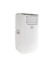 Mobiele airconditioner Kryo Polar Evo 13HP