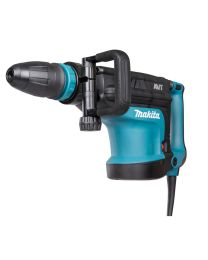 Breekhamer HM1213C + koffer SDS-Max