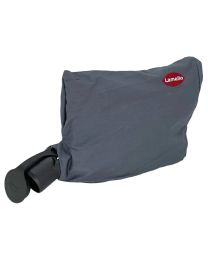 Stofzak voor Zeta P2, Top 21, Classic X