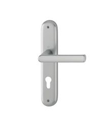 Binnendeurgarnituur Hamburg GRT-SST (F9)