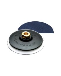 Schuurzool ST-STF D115/0-M14 Hard