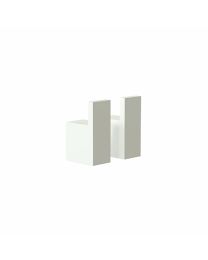 Jashaak 3012-022 (Mat wit)
