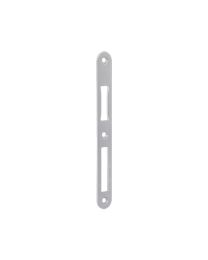 Slotplaat D/N B-90000-05-0-8 - F24x216x3-ABG (AH)
