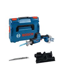 Accu reciprozaag GSA 18V-24 in L-Boxx exclusief accu