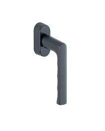 Raamkruk Hamburg SecuForte 0700/UD9020 (F9714M)