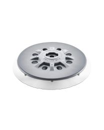 Schuurzool FUSION-TEC ST-STF