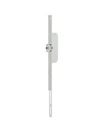 Verlengstuk Secury Auto Panik F16 (Inox)