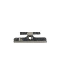 Sluitplaat 56 A2661 TS 309513
