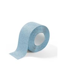 Schuurrol 'Granat' 115 mm x 25 m - P150