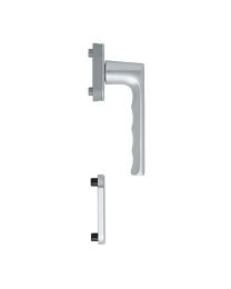 Balkongarnituur Hamburg NA7503 (F1)