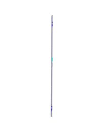 Sluitlijst BD25-2-233-9EQH/31L K038 SKG2