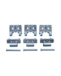 SCHARNIEREN B FS-PORTAL PMFG0030-100010