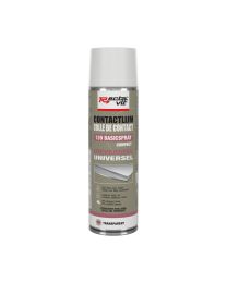 Contactlijm 139 'BasicSpray Compact' - 500 ml