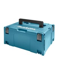 Opbergkoffer Makpac Type 3