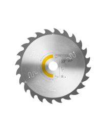 Cirkelzaagblad 'Panther' PW24 - Ø254/30 x 2,4 mm