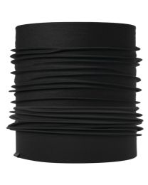 Buff 'Windstopper' (Zwart)