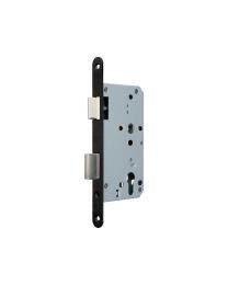 Projectslot KL3 DM60 PC72 VP20 (Zwart)