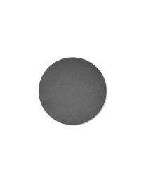 Schuurschijf 'Platin 2' Ø150 - STF S1000 (15 stuks)