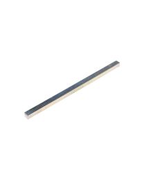 Vierkantstift 9 mm - 150 mm