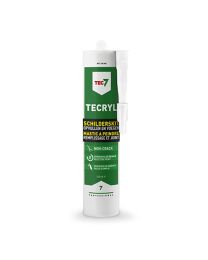 Schilderskit Tecryl - 310 ml