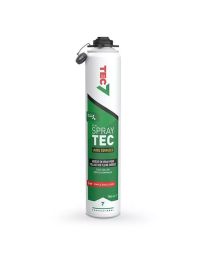 Spraytech spuitlijm ST7-101