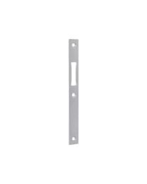Slotplaat Dag B-90000-00-0-8 - F24x216x3-EKG (RH)