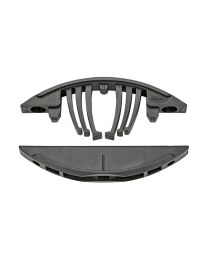 Tenso P-14 (80 paar)