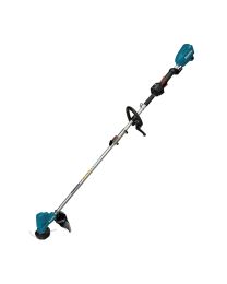 Grastrimmer DUR191LZX3 18V excl. accu