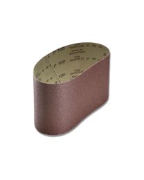 Schuurband 120 x 450 mm 1919 Siawood P80