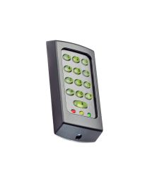 TOUCHLOCK keypad - K75