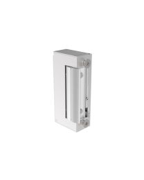 Elektrische deuropener Dummy zonder klepje