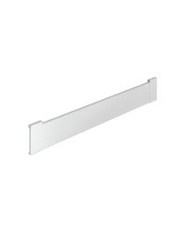 Frontplaat voor binnenlade ArciTech - 94 mm (Wit)