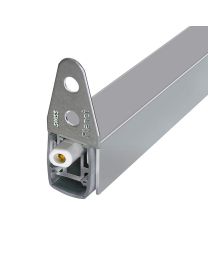 Valdorpel MF/RD
