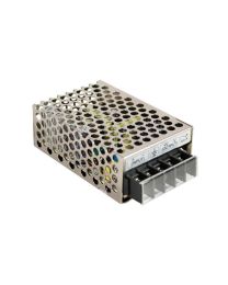 Converter DC/DC