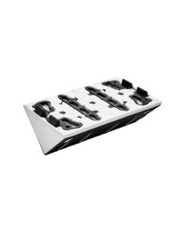 Sponningprofielzool SSH-STF-LS130-90 GR