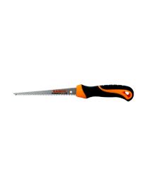 Steek- schrobzaag 'ProfCut' - 160 mm