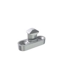 Sluitnok enkel PRTB0300-100030