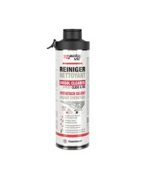 Dissol Cleaner Spray - Click&Fix