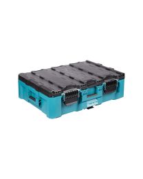 MAKTRAK gereedschapskoffer L