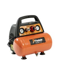 Compressor 'Proline' 160 - 6L