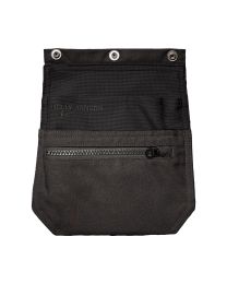 Connect Essential holsterzak 2