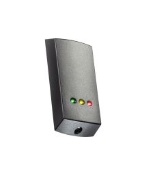 Compact proximity lezer - P75