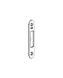 Sluitplaat E-11413