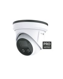 Paxton10 Camera - Turret - PRO series - 2.8 mm, 8MP