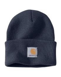 Muts beanie A18 (Navy)
