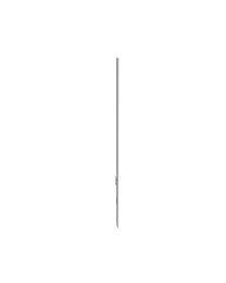 Slotstang Comfort HS 27,5-PZ gr280K EV1