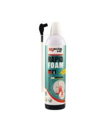 2 componenten 'Rapid Foam' - 400 ml